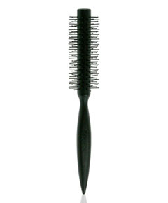 Curling Brush D73