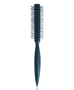 Curling Brush D71