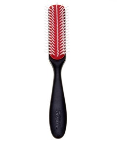 Classic Styling Brush D1431