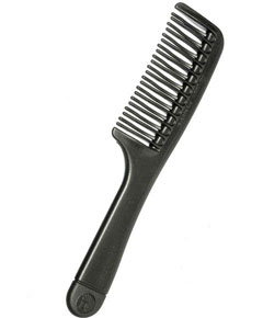 Carbon Comb D24
