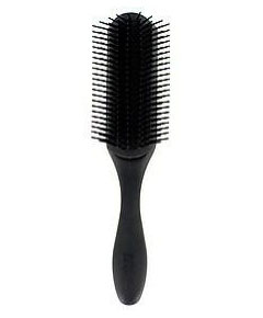 Classic Styling Brush D33