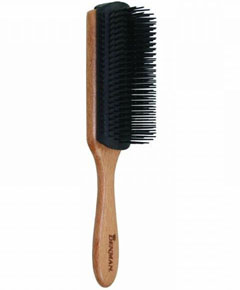 Classic Styling Brush D5SW
