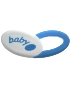 Baby Brush D86