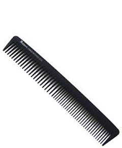 Professional Large Cutting Comb DPC 4