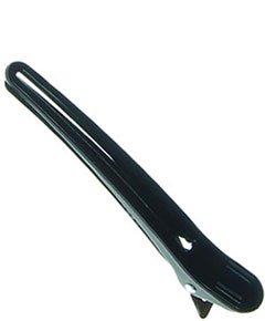Sectioning Clips