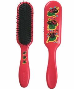 Denman Tangle Tamer D90 Lady Bird