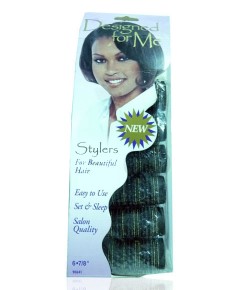 Designed For Me Stylers Rollers