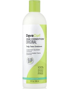 Deva Curl One Condition Original