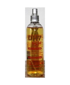 DH7 Gold Anti Spots Corrector Clarifying Lotion