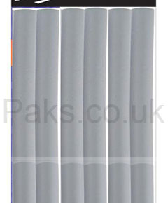 Long Twist Flex Rods