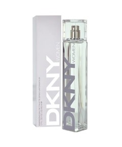 DKNY Men Energizing Eau De Toilette