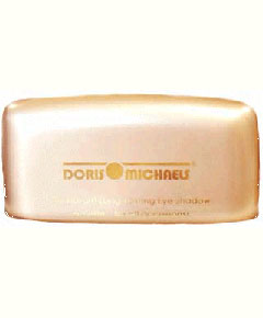 Doris Michaels Eye Shadow Palette