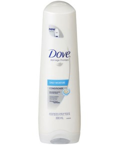 Damage Therapy Daily Care Conditioner
