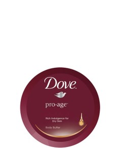 Pro.Age Rich Body Butter