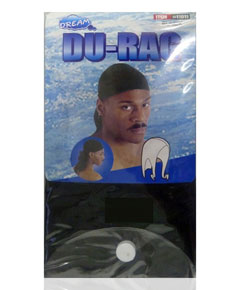 Du Rag