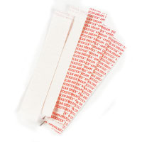 American Dream Quickstick For Extensions
