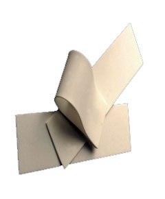 American Dream Silicone Finger Pads
