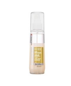 Dualsenses Rich Repair Thermo Leave In Treatment