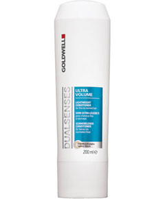 Dualsenses Ultra Volume Lightweight Conditioner