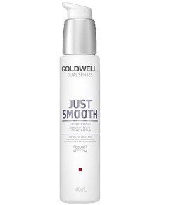 Dualsenses Just Smooth 6 Effects Serum