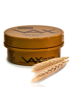 Eco Styler Get A Grip Clay