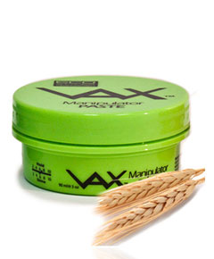 Eco Styler Wax Manupulator Paste