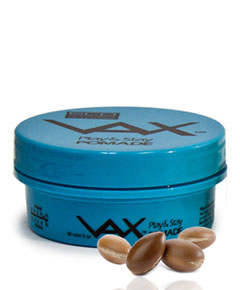 Eco Styler Wax Play And Stay Pomade