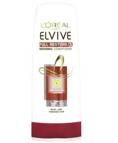 Elvive Full Restore 5 Extreme Repairing Conditioner