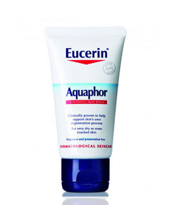 Aquaphor Soothing Skin Balm