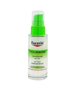 Dermo Purifyer Active Concentrate