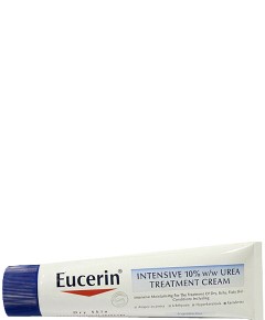 Dry Skin Treatment Cream