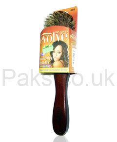 Evolve Deep Stimulating Brush 548
