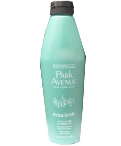 Park Avenue Z Extra Body Volumizing Conditioner
