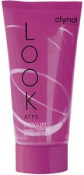 Look At Me Extrovert Creative Finish Glue