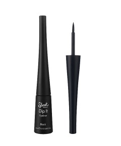 Sleek Makeup Dip It Eyeliner