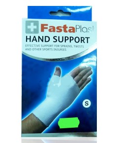 Hand Support