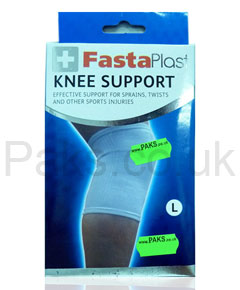 Knee Support