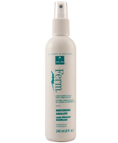 Ferm Moisturizing Aqualizer