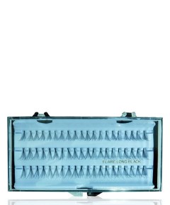 Artificial Individual Eyelashes