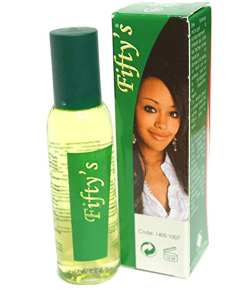 Ageless Micro Gel Serum