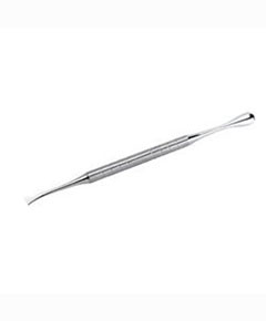 FineLines Cuticle Pusher Stainless Steel 67000