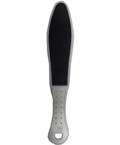 Foot File TW Sphere 