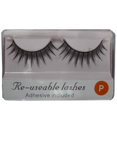 Forever Lash P
