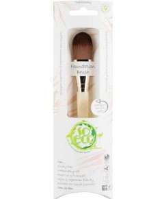 Foundation Brush