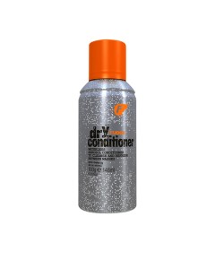Fudge Dry Conditioner