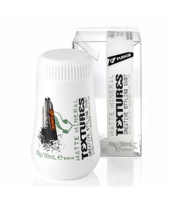 Textures Matte Mineral Creative Styling Dust
