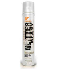 Glitter Blast Multi Colour For Intense Glitter Effects