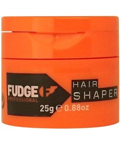 Hair Shaper Creme