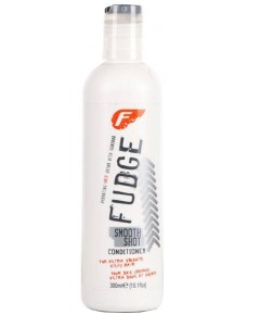 Smooth Shot Conditioner
