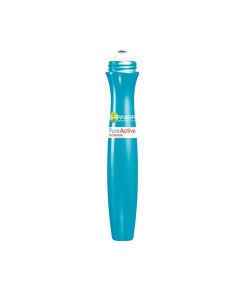 Skin Naturals Pure Active Spot On Roll On Rapid Soothing Relief